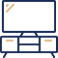 TV Cabinet