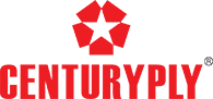 centuryply logo